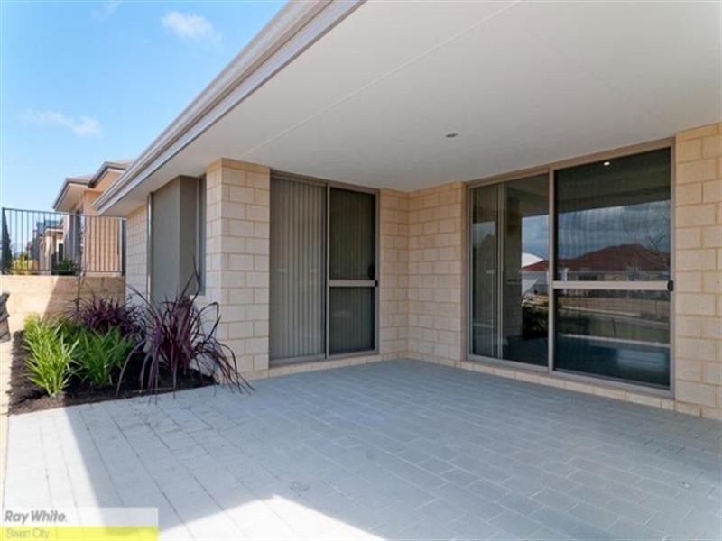 32 Vellum Loop, Aveley WA 6069