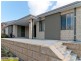 32 Vellum Loop, Aveley WA 6069