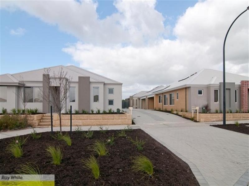 32 Vellum Loop, Aveley WA 6069