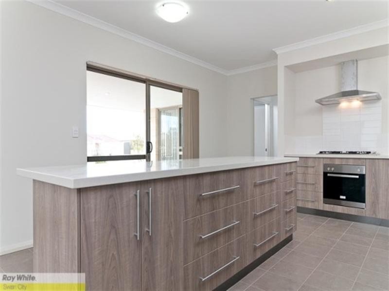 32 Vellum Loop, Aveley WA 6069