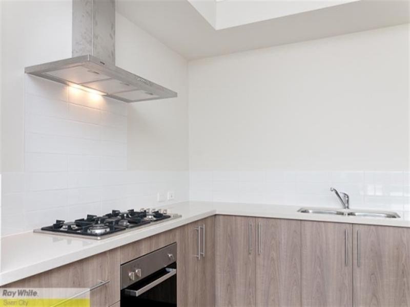 32 Vellum Loop, Aveley WA 6069