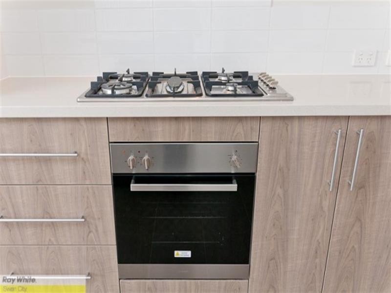 32 Vellum Loop, Aveley WA 6069