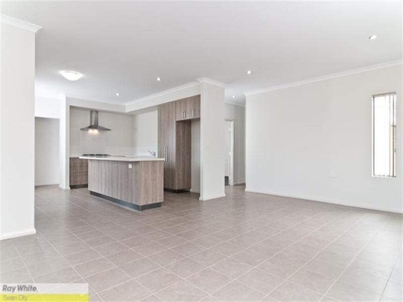 32 Vellum Loop, Aveley WA 6069