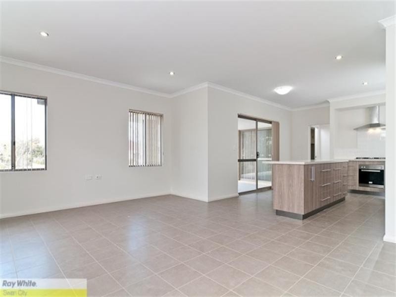 32 Vellum Loop, Aveley WA 6069