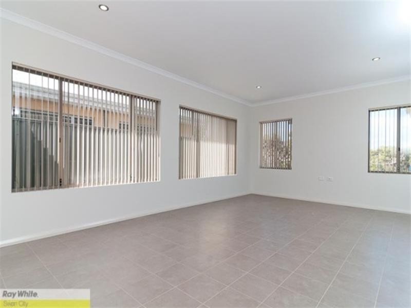 32 Vellum Loop, Aveley WA 6069