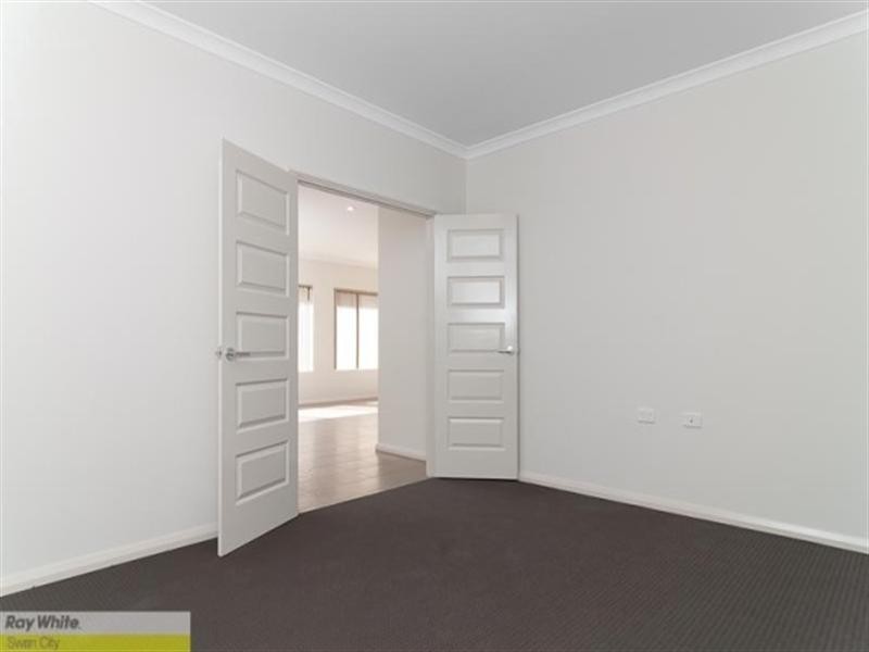 32 Vellum Loop, Aveley WA 6069