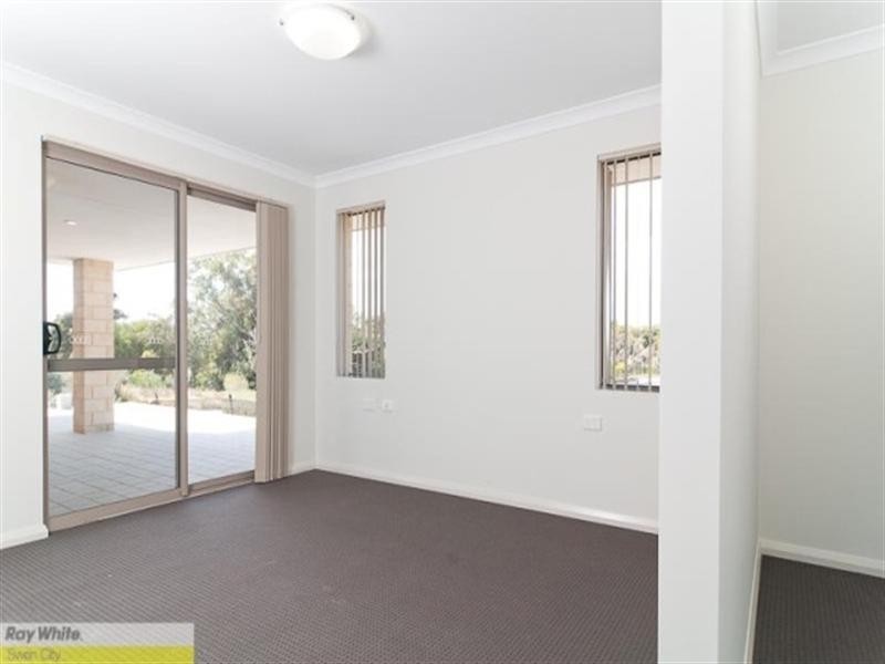 32 Vellum Loop, Aveley WA 6069