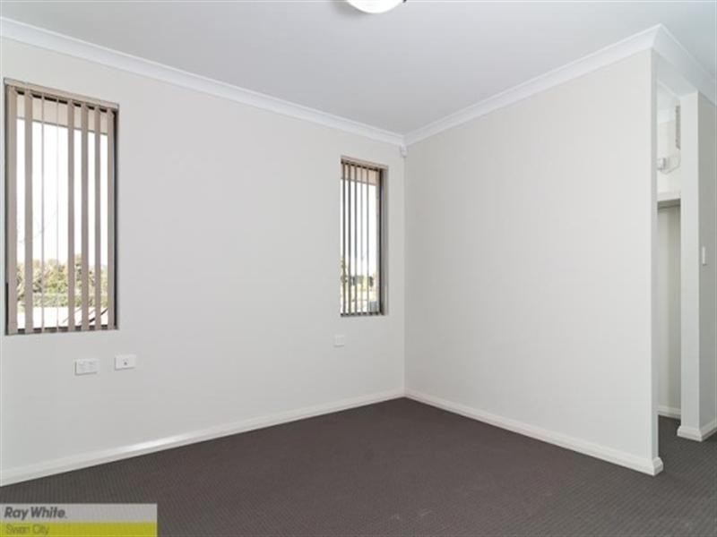 32 Vellum Loop, Aveley WA 6069