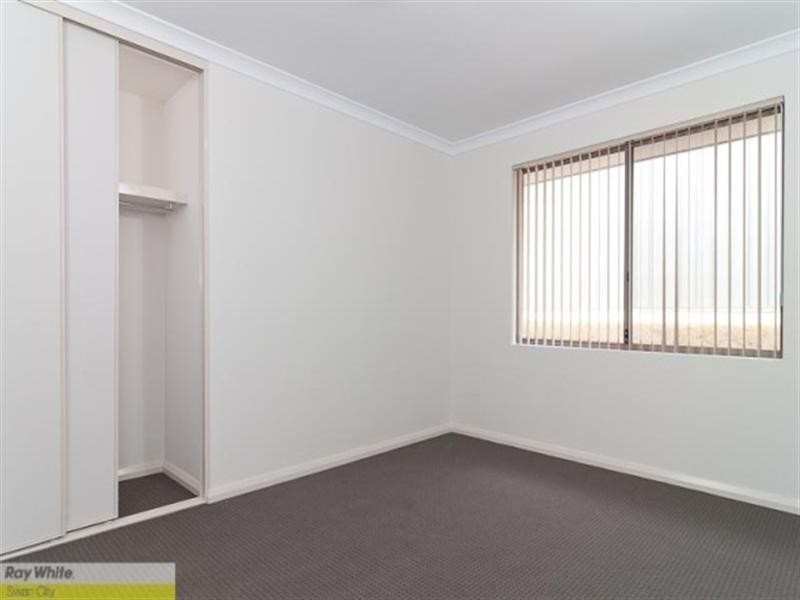 32 Vellum Loop, Aveley WA 6069