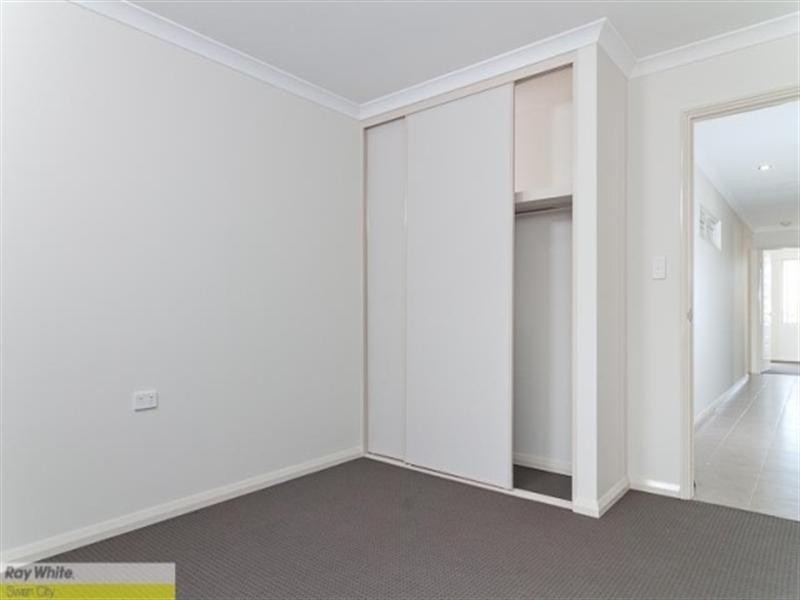 32 Vellum Loop, Aveley WA 6069