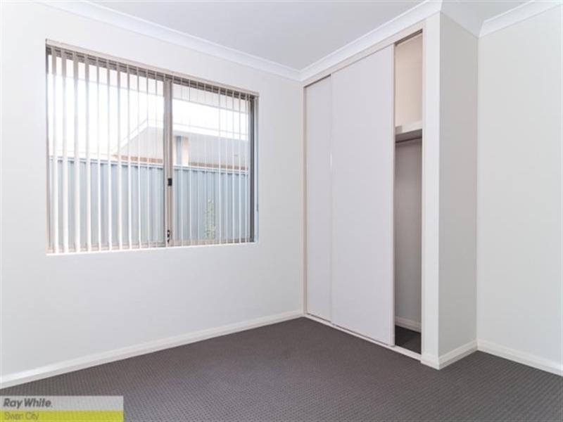 32 Vellum Loop, Aveley WA 6069