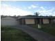 6 Welbourn Road, Swan View WA 6056
