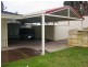 6 Welbourn Road, Swan View WA 6056