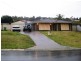 6 Welbourn Road, Swan View WA 6056