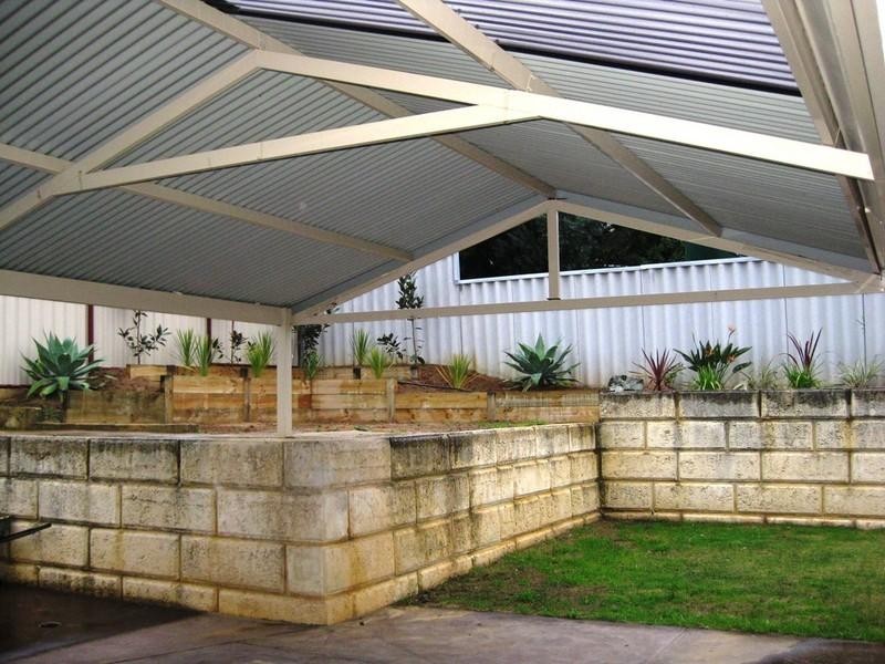 6 Welbourn Road, Swan View WA 6056