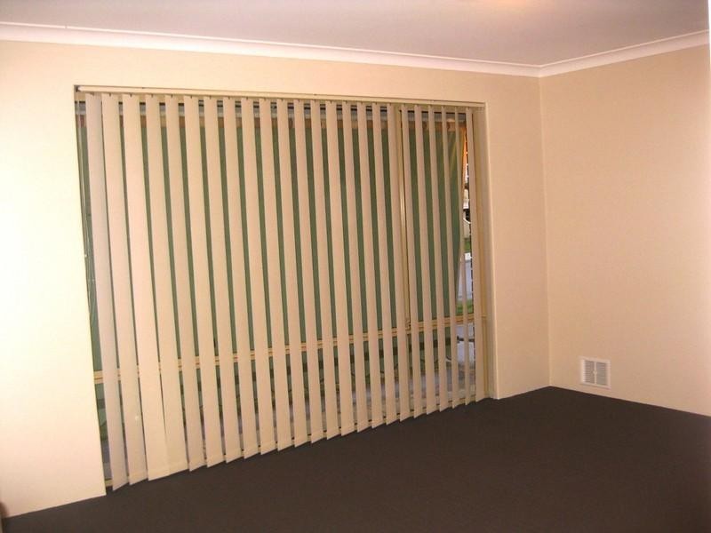 6 Welbourn Road, Swan View WA 6056