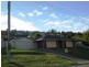 6 Welbourn Road, Swan View WA 6056
