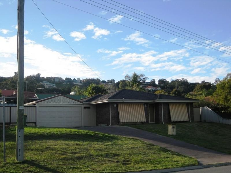 6 Welbourn Road, Swan View WA 6056