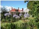 39 Byers Road, Midland WA 6056