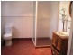 39 Byers Road, Midland WA 6056