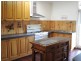 39 Byers Road, Midland WA 6056