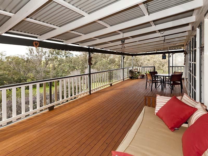 113 Edelweiss Heights, Bullsbrook WA 6084