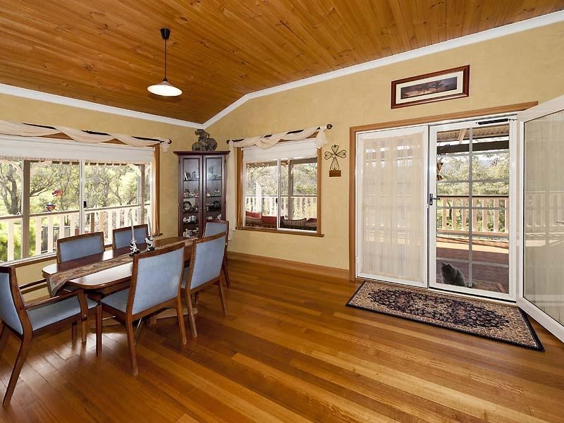 113 Edelweiss Heights, Bullsbrook WA 6084