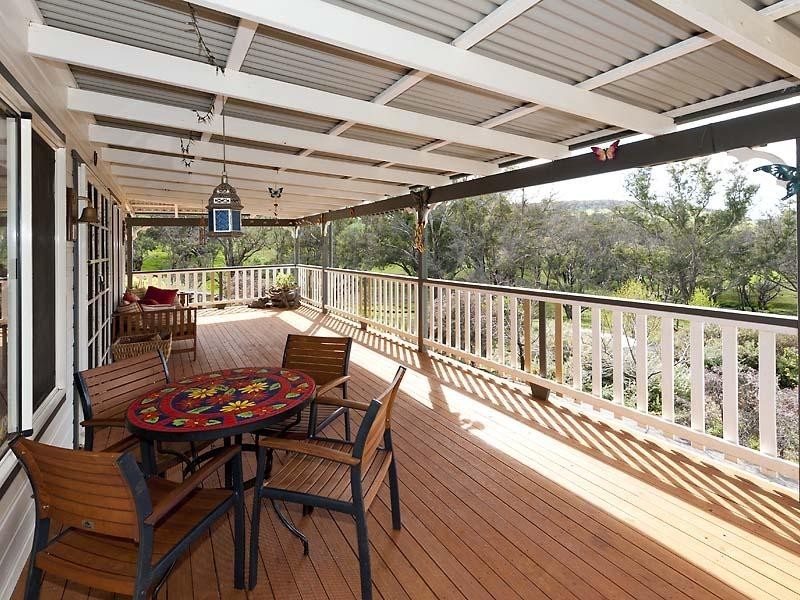 113 Edelweiss Heights, Bullsbrook WA 6084