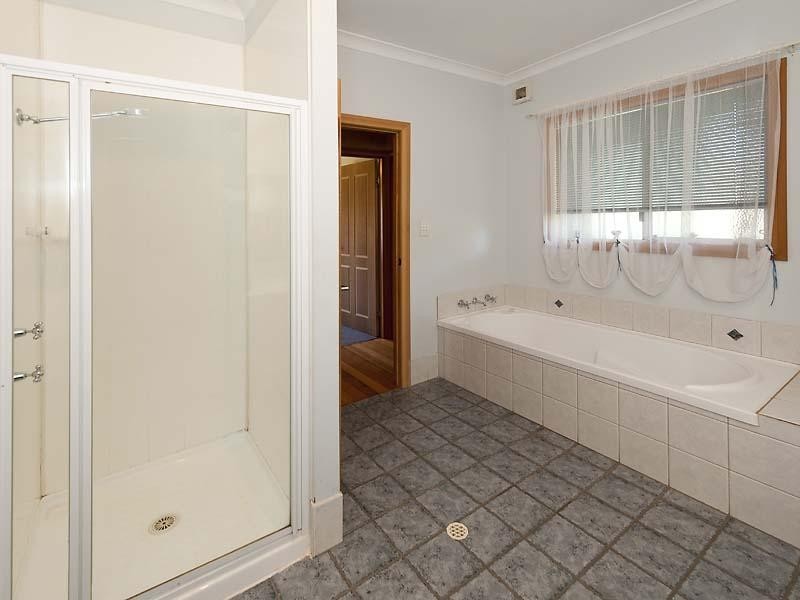 113 Edelweiss Heights, Bullsbrook WA 6084