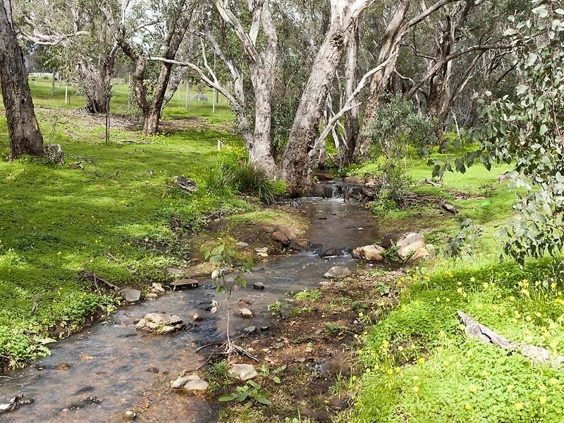 113 Edelweiss Heights, Bullsbrook WA 6084