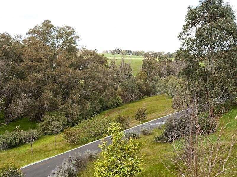 113 Edelweiss Heights, Bullsbrook WA 6084