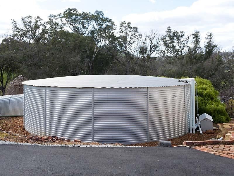 113 Edelweiss Heights, Bullsbrook WA 6084