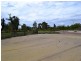 Lot 1147 Ollave Circuit, Aveley WA 6069