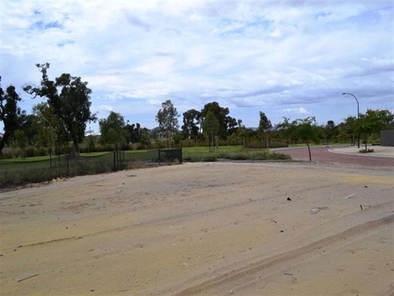 Lot 1147 Ollave Circuit, Aveley WA 6069