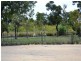 Lot 1147 Ollave Circuit, Aveley WA 6069