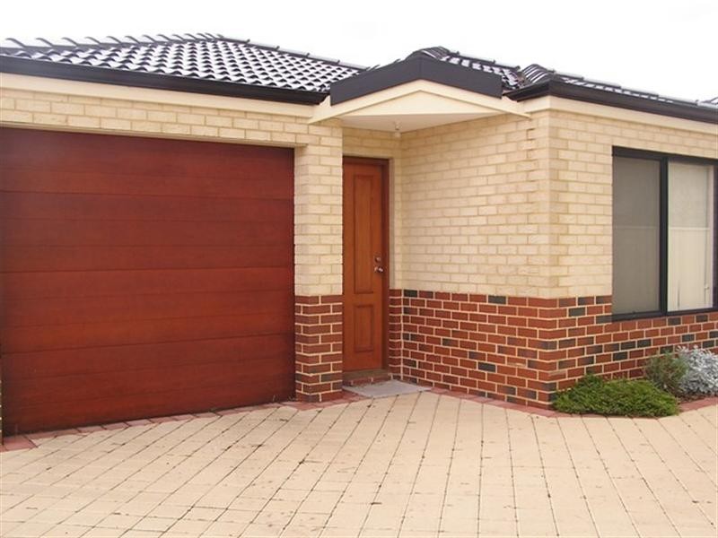 3/50 Sayer Street, Midland WA 6056