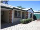 4/33 Holmesdale Road, Woodbridge WA 6056