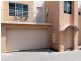 Unit 12/48 Great Northern Highway, Midland WA 6056