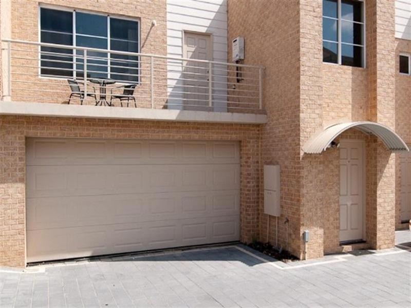 Unit 12/48 Great Northern Highway, Midland WA 6056