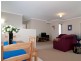 Unit 12/48 Great Northern Highway, Midland WA 6056
