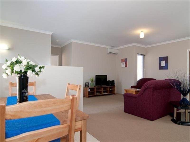 Unit 12/48 Great Northern Highway, Midland WA 6056