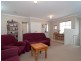 Unit 12/48 Great Northern Highway, Midland WA 6056