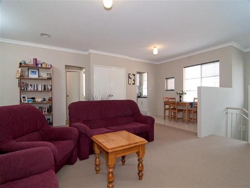 Unit 12/48 Great Northern Highway, Midland WA 6056