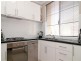 Unit 12/48 Great Northern Highway, Midland WA 6056