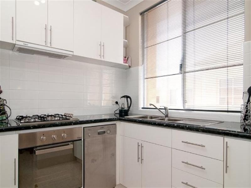 Unit 12/48 Great Northern Highway, Midland WA 6056