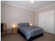 Unit 12/48 Great Northern Highway, Midland WA 6056