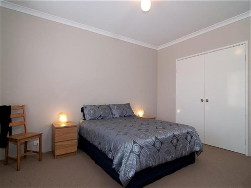 Unit 12/48 Great Northern Highway, Midland WA 6056