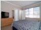 Unit 12/48 Great Northern Highway, Midland WA 6056