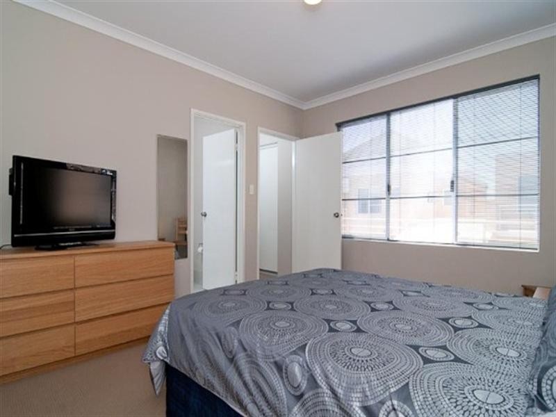 Unit 12/48 Great Northern Highway, Midland WA 6056