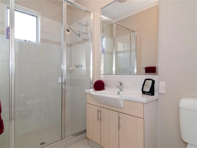Unit 12/48 Great Northern Highway, Midland WA 6056